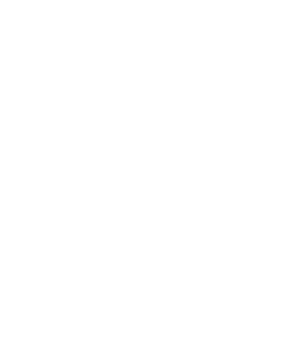 Fiumara Apparel Icon