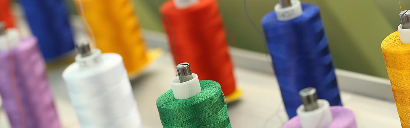 Fiumara Apparel Terms of Service